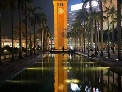 -尖沙咀