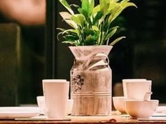 -胡桃里音乐酒馆(下沙店)