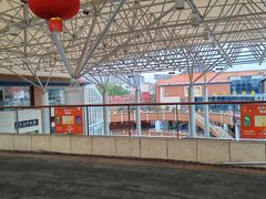 -开元盛世广场(新华北路店)