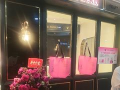 -美俪家族(江南摩尔店)