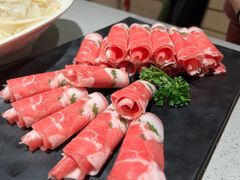 -海底捞火锅(北京西路夜宵主题店)