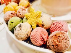 -哈根达斯(滨江店)