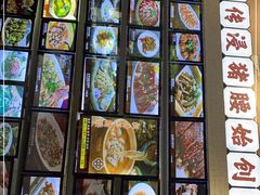 -猪腰一家·地道佛山菜(里水店)