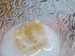 -高基五春川炒鸡排 韩国料理(威海总店)