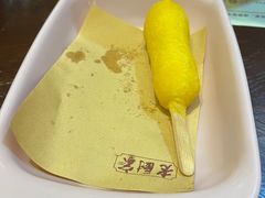 -老厨家(友谊路总店)