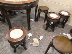 -肖家河家常面(肖家河北街店)