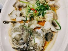 -渔民新村(番禺总店)