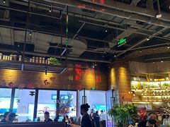 -同仁四季椰子鸡(宝安壹方城店)