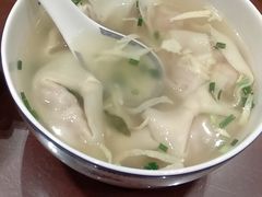 -熙盛源(复兴路店)