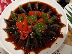 -清真军邺·金富苑肥牛(石坡街旗舰店)