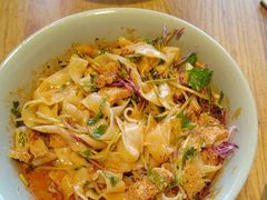 -长安记·大美陕菜(朝阳大悦城店)