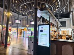 -星轶STARX影城(瑞安吾悦广场旗舰店)