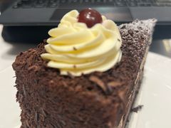 -Peet's Coffee皮爷咖啡(上海长风大悦城店)