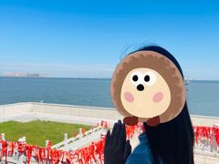 -天津妈祖文化园