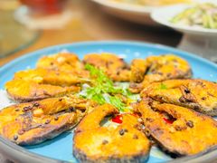 -兴旺农家特色餐馆