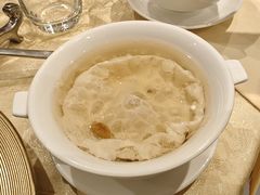 -红棉中餐厅·广州海航威斯汀酒店