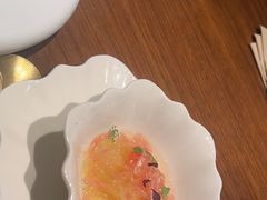 -觀芷隐轩