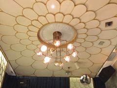 -堂会·KTV·自助餐·团建聚会(天河店)