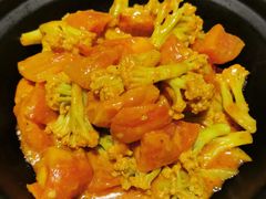 -铜锣湾·有麝自然香(重庆新天地店)