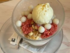 -满记甜品(湖滨店)