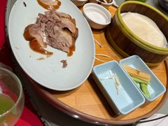 -红城阁·上海味道(四平路店)