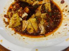 -明丰小渔馆(明月路店)