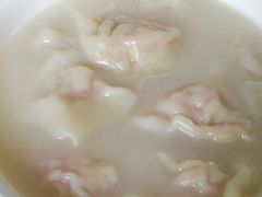 -龙抄手(文殊坊店)