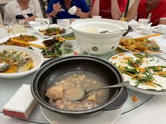 -君海悦酒楼