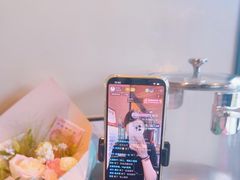 -炊江南·上海菜(国展华漕店)