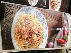 -正斗·港式粤菜(SKLP店)