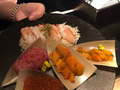 -地球美食剧场