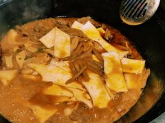 -好灶头柴火鸡(水磨沟路店)