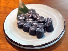 -热血兄弟·炭火烤肉(融侨中心店)