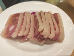 -上海佘山茂御臻品之选酒店(原佘山艾美酒店)