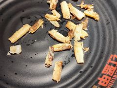 -红盔甲·小龙虾(车公庙店)