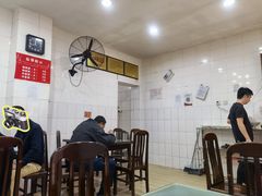 -晓菊梆梆面