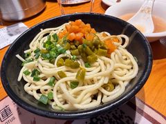 -莲餐厅·湖北菜·潜江小龙虾店(愚园路店)