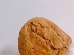 年糕面包-高力乐面包咖啡厅(西塔店)
