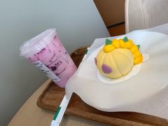 -仲盛世界商城