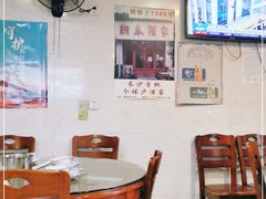 -湘春酒家·1989(湘春路店)