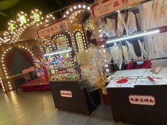 -天津卫码头(南开大悦城店)