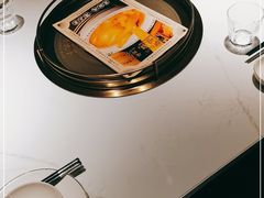 -领鲜天下·焗海鲜·花胶鸡(天目里店)