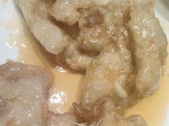 -大连湾旭日饭店(大连湾店)