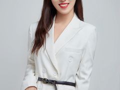 -一墨照相馆·证件照·形象照(世博店)