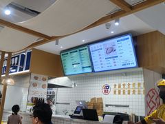-千忆汤包(闽江路店)