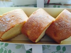 优格芝士卷-红宝石·鲜奶小方(昌里店)