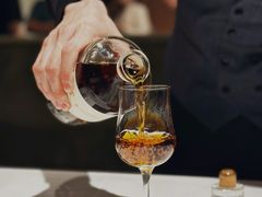 -食廬(浦东嘉里城店)