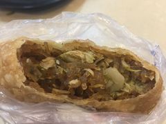 -小木菜盒(李家村秋林店)