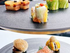 -京兆尹(雍和宫店)