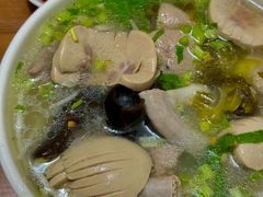 -庄氏祥记家常食府(国瑞建材家居博览中心店)